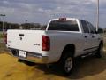 2007 Ram 2500 Lone Star Edition Quad Cab 4x4 #5 2007 Ram 2500 Lone Star Edition Quad Cab 4x4 #5