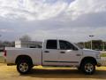 2007 Ram 2500 Lone Star Edition Quad Cab 4x4 #6 2007 Ram 2500 Lone Star Edition Quad Cab 4x4 #6