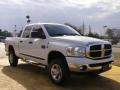 2007 Ram 2500 Lone Star Edition Quad Cab 4x4 #7 2007 Ram 2500 Lone Star Edition Quad Cab 4x4 #7