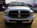 2007 Ram 2500 Lone Star Edition Quad Cab 4x4 #8 2007 Ram 2500 Lone Star Edition Quad Cab 4x4 #8