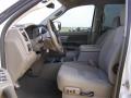 2007 Ram 2500 Lone Star Edition Quad Cab 4x4 #9 2007 Ram 2500 Lone Star Edition Quad Cab 4x4 #9