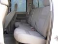 2007 Ram 2500 Lone Star Edition Quad Cab 4x4 #10 2007 Ram 2500 Lone Star Edition Quad Cab 4x4 #10