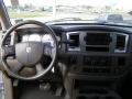 2007 Ram 2500 Lone Star Edition Quad Cab 4x4 #11 2007 Ram 2500 Lone Star Edition Quad Cab 4x4 #11