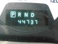 2007 Ram 2500 Lone Star Edition Quad Cab 4x4 #14 2007 Ram 2500 Lone Star Edition Quad Cab 4x4 #14