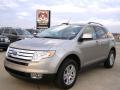 2008 Edge SEL #1