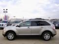 2008 Edge SEL #2