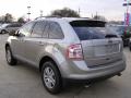 2008 Edge SEL #3