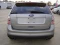 2008 Edge SEL #4