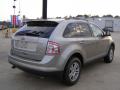 2008 Edge SEL #5