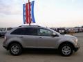 2008 Edge SEL #6