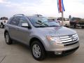 2008 Edge SEL #7