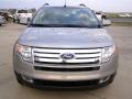 2008 Edge SEL #8