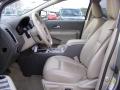 2008 Edge SEL #9