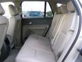 2008 Edge SEL #10