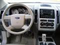 2008 Edge SEL #11