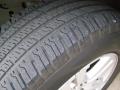 2008 Edge SEL #12