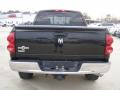 2008 Ram 1500 Big Horn Edition Quad Cab #4