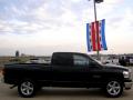 2008 Ram 1500 Big Horn Edition Quad Cab #6