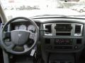 2008 Ram 1500 Big Horn Edition Quad Cab #11
