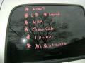 2007 Silverado 1500 Classic LS Crew Cab 4x4 #6