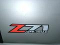2007 Silverado 1500 Classic LS Crew Cab 4x4 #7