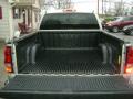 2007 Silverado 1500 Classic LS Crew Cab 4x4 #9