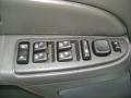 2007 Silverado 1500 Classic LS Crew Cab 4x4 #13