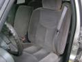 2007 Silverado 1500 Classic LS Crew Cab 4x4 #14