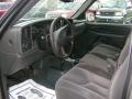 2007 Silverado 1500 Classic LS Crew Cab 4x4 #15