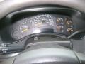 2007 Silverado 1500 Classic LS Crew Cab 4x4 #16
