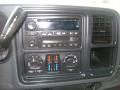 2007 Silverado 1500 Classic LS Crew Cab 4x4 #17