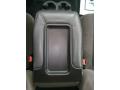 2007 Silverado 1500 Classic LS Crew Cab 4x4 #18