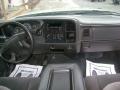 2007 Silverado 1500 Classic LS Crew Cab 4x4 #19