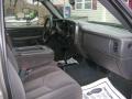 2007 Silverado 1500 Classic LS Crew Cab 4x4 #20