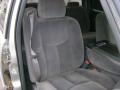 2007 Silverado 1500 Classic LS Crew Cab 4x4 #21
