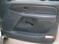 2007 Silverado 1500 Classic LS Crew Cab 4x4 #22