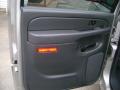 2007 Silverado 1500 Classic LS Crew Cab 4x4 #23