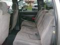 2007 Silverado 1500 Classic LS Crew Cab 4x4 #24