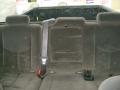 2007 Silverado 1500 Classic LS Crew Cab 4x4 #25