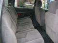2007 Silverado 1500 Classic LS Crew Cab 4x4 #26