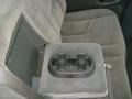 2007 Silverado 1500 Classic LS Crew Cab 4x4 #27