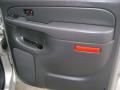 2007 Silverado 1500 Classic LS Crew Cab 4x4 #28
