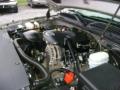 2007 Silverado 1500 Classic LS Crew Cab 4x4 #29