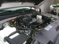 2007 Silverado 1500 Classic LS Crew Cab 4x4 #30