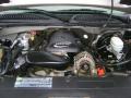 2007 Silverado 1500 Classic LS Crew Cab 4x4 #31