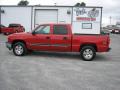 2005 Silverado 1500 Z71 Crew Cab 4x4 #5