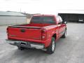 2005 Silverado 1500 Z71 Crew Cab 4x4 #7