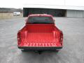 2005 Silverado 1500 Z71 Crew Cab 4x4 #8