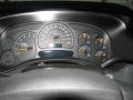 2005 Silverado 1500 Z71 Crew Cab 4x4 #10