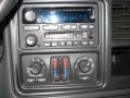 2005 Silverado 1500 Z71 Crew Cab 4x4 #11